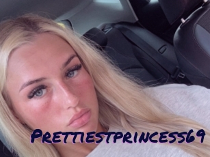 Prettiestprincess69