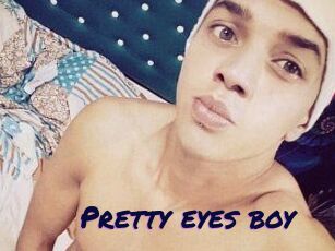 Pretty_eyes_boy