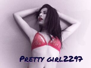 Pretty_girl2297