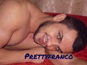 Prettyfranco