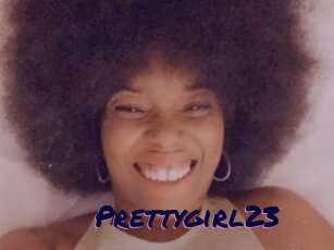 Prettygirl23