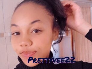 Prettyvee22