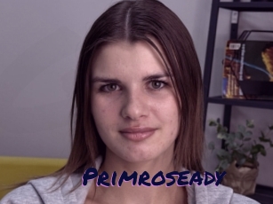 Primroseady