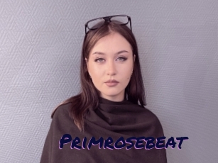 Primrosebeat