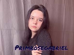 Primrosegabriel