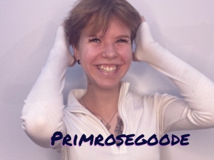 Primrosegoode