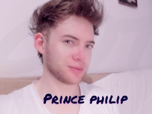 Prince_philip