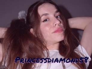 Princessdiamond58