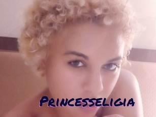 Princesseligia