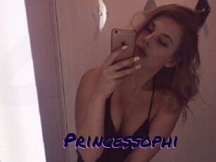 Princessophi