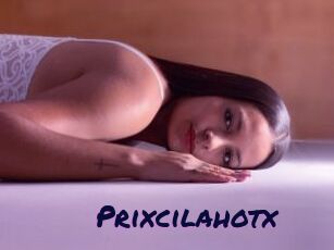 Prixcilahotx