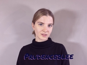 Prudenceblee