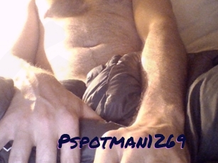 Pspotman1269