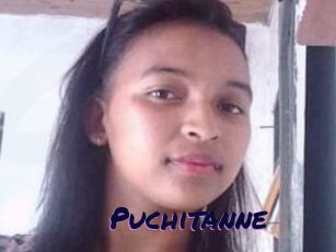 Puchitanne