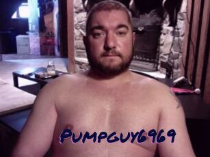 Pumpguy6969