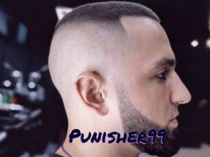 Punisher99