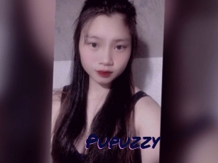 Pupuzzy