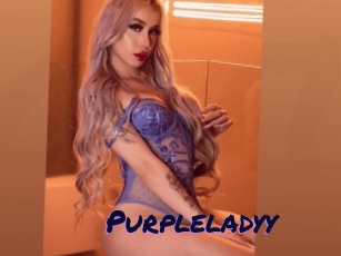 Purpleladyy