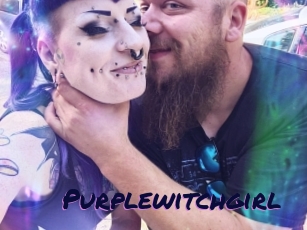 Purplewitchgirl