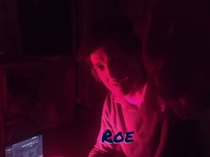 Roe