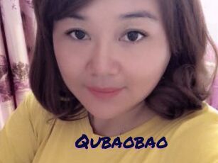 Qubaobao