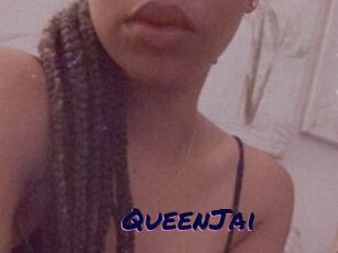 QueenJai