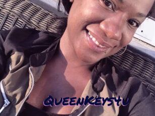 QueenKeys4u