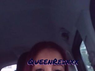 QueenRedxxx