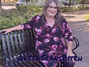 QueenTransBitch