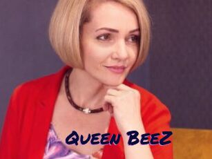 Queen_BeeZ