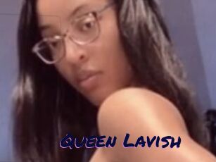 Queen_Lavish