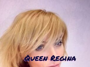 Queen_Regina