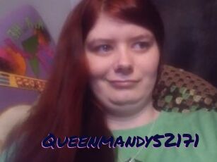 Queenmandy52171