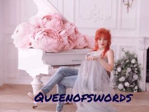 Queenofswords