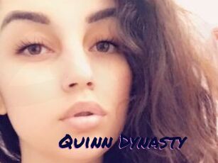 Quinn_Dynasty