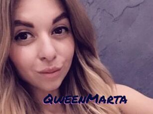 QweenMarta