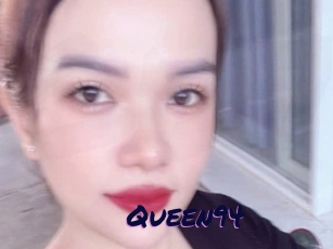 Queen94