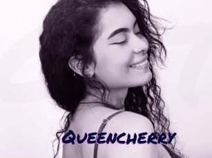 Queencherry