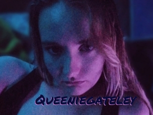 Queeniegateley