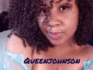 Queenjohnson