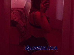 Queenlika