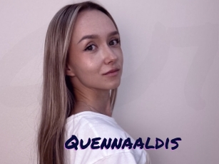 Quennaaldis