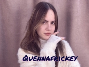 Quennafrickey