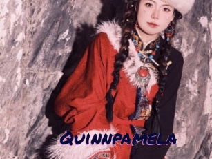 Quinnpamela