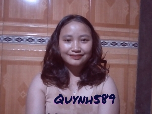 Quynh589