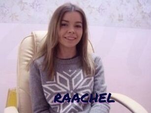 RAACHEL_