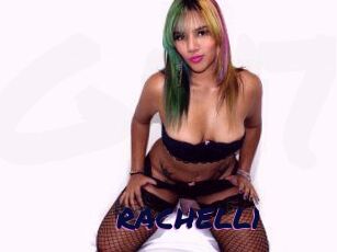 RACHELL1