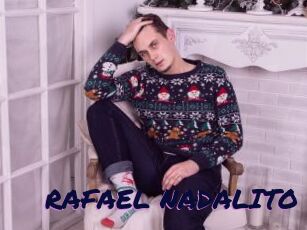 RAFAEL_NADALITO