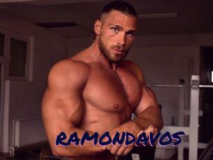 RAMONDAVOS