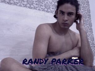 RANDY_PARKER